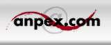 anpex.com